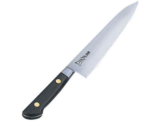 EBM { cotO  18cm CT-5018