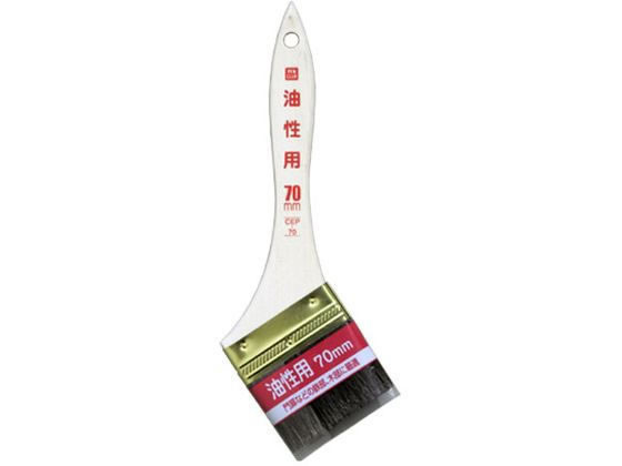 ATqy PCp 70mm CEP-70
