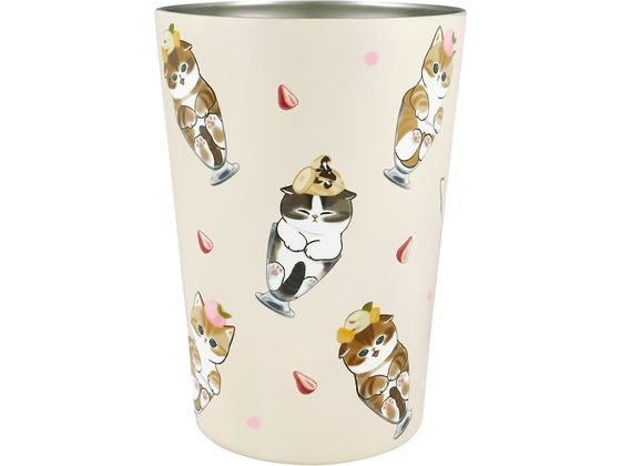  tTh 2WAY^d^u[ M LptF