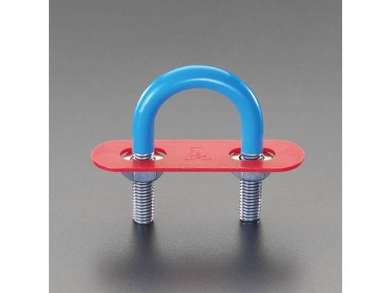 �G�X�R 60A �X�e�����X�Ǘp���[�{���g EA440BG-60