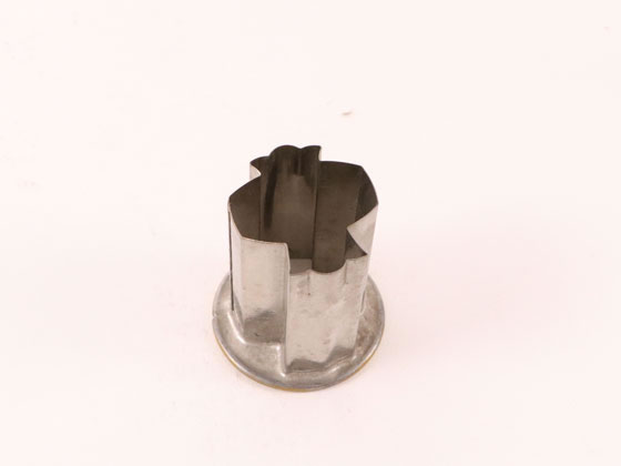 �������� ��������̌�����ؔ� ���� �� #2