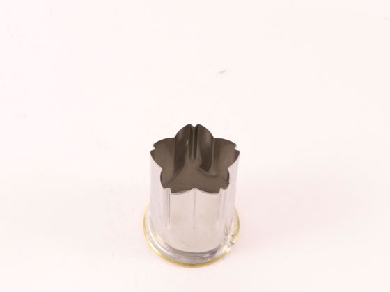 �������� ��������̌�����ؔ� �� �� #1