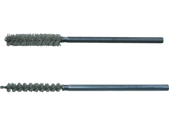 �o�[�e�b�N �o�[�c�C�X�^�[ �����ޓ��i�C���� D16-AO#320 31811500