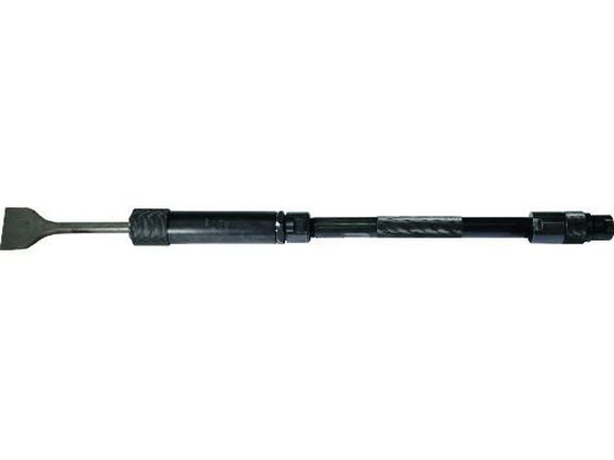 TOKU �P�����n���} TFC-400K-600 TFC-400K-600