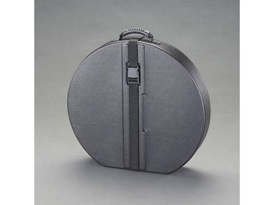 ●仕様：収納ケース●サイズ（ｍｍ）：φ６４７×１２７●重量（ｇ）：２７００●ＥＡ９２９ＤＸ−８１用