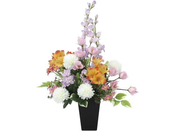 ●サイズ：（約）幅４２×奥行３０×高さ５６ｃｍ●重さ：（約）５００ｇ●素材：ポリエステル、ポリエチレン、スチール、ポリプロピレン、他●光触媒加工