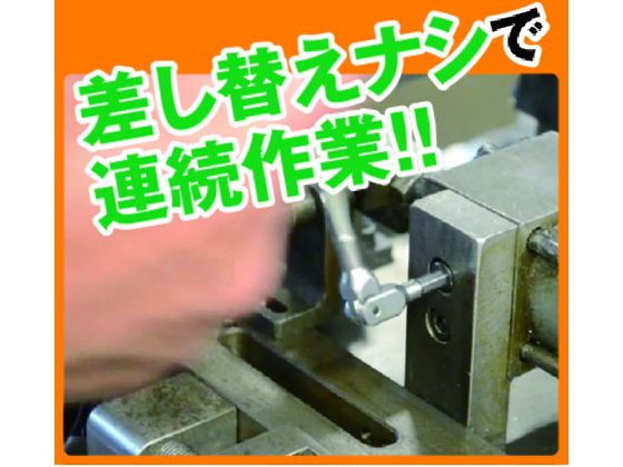 不遇ページ GG-RTX5070Ti-E16GB/OC/TP | GG-RTX5070Ti-E16GB/OC/TP | 玄人