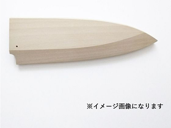 �}�T�q�� �؃T�� �o�n 180mm 41507