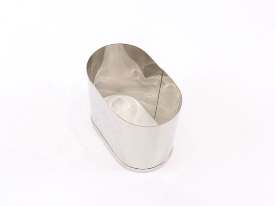 �������� ��������̖�ؔ� ���� �� #3