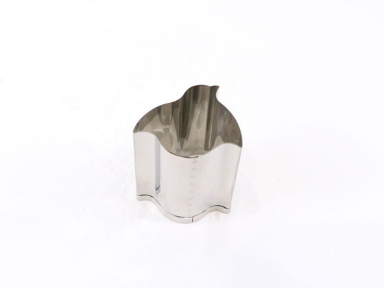 �������� ��������̖�ؔ� �璹 �� #3