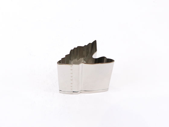 �������� ��������̖�ؔ� �� ���X #1