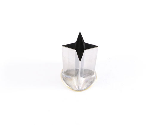 �������� ��������̌�����ؔ� �藠�� �� #1