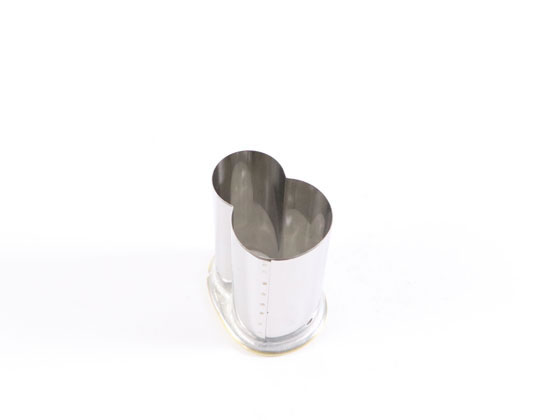 �������� ��������̌�����ؔ� �Ⴞ��� �� #1