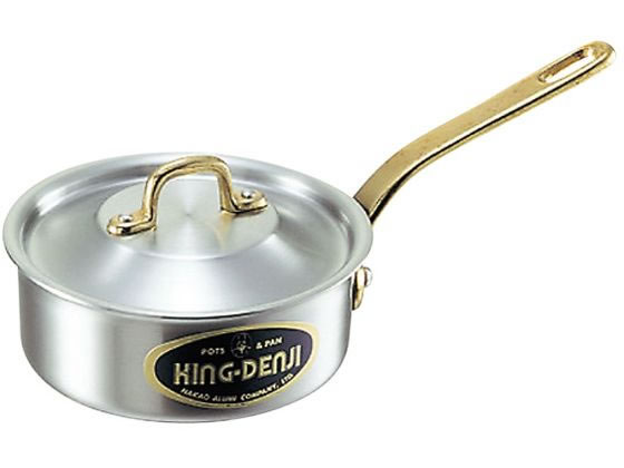 A~ LOfW ^Ў ڐt 18cm 4823200