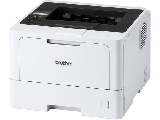brother モノクロレーザープリンター 増設用トレイ LT-6505-