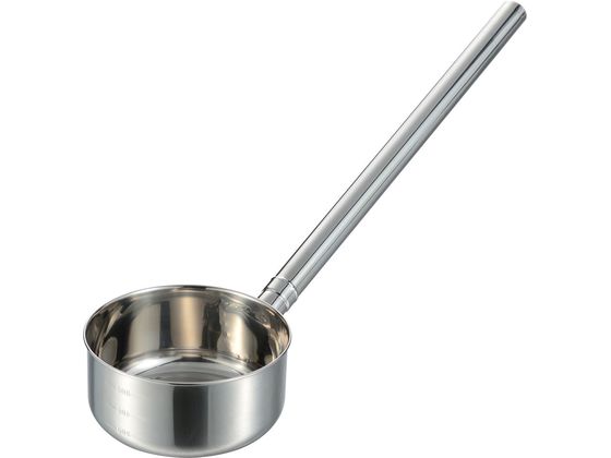 �J�V�� 18-8�X�e�����X�� �ڐ��t���ێq 13cm (800cc)