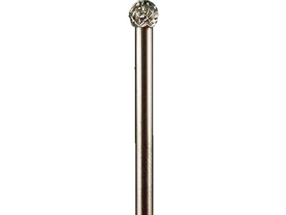 ~j dJb^[ NXJbg 4.8 a3.0mm BC2393
