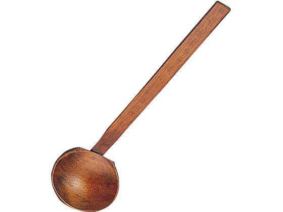 �ݗm ���邵���� �� 75�~60�~�S��270 7530600