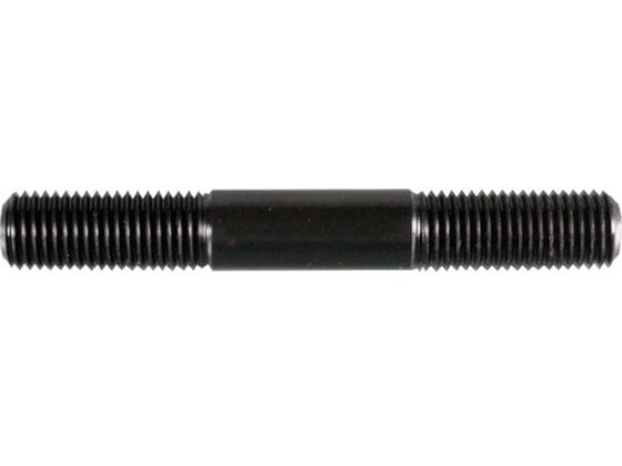 j[XgO X^bg{g lW M20 S 140~ SBM-20140