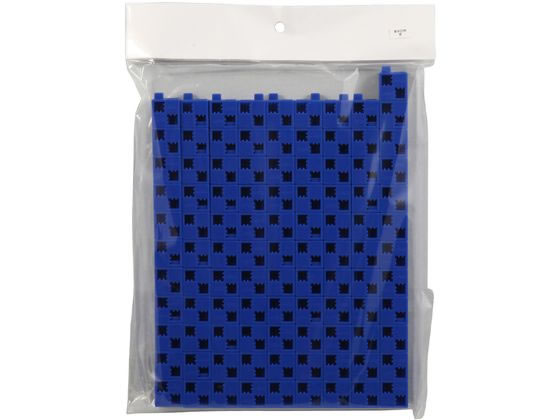 ●商品サイズ：ブロック基本四角／Ｗ２０×Ｈ２０×Ｄ２０ｍｍ●セット内容：ブロック基本四角×１００ｐｃｓ●材質：ブロック／ＡＢＳ●対象年齢：３歳以上