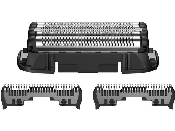 KOIZUMI ֐n KMC0800p KMCK004