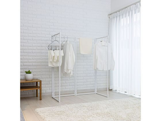 積水樹脂 折りたたみ式パーテーション PO-1 通販【フォレスト