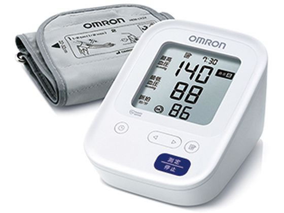 �I������ �I��������r�������v HCR-7107 1�� HCR-7107�y�Ǘ���Ë@��z