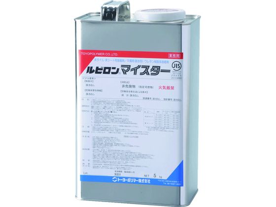 r E^nڒ }CX^[ 5kg 2RMS-005