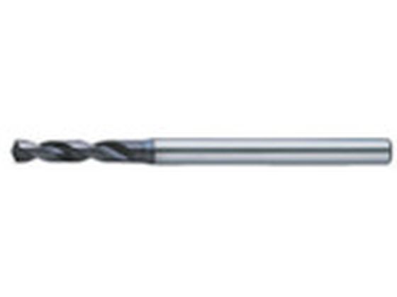 �O�HK VAPDSSUS �o�C�I���b�g�����x�X�e�����X���H�p �n�C�X�h���� �V���[�g 1.17mm VAPDSSUSD0117