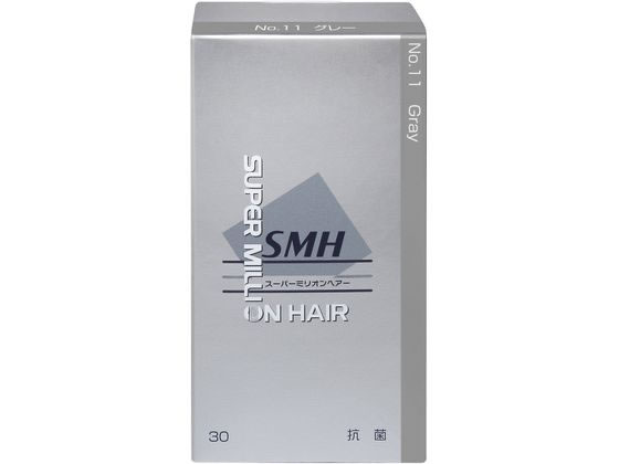 ●内容量：３０ｇ●生産国：日本