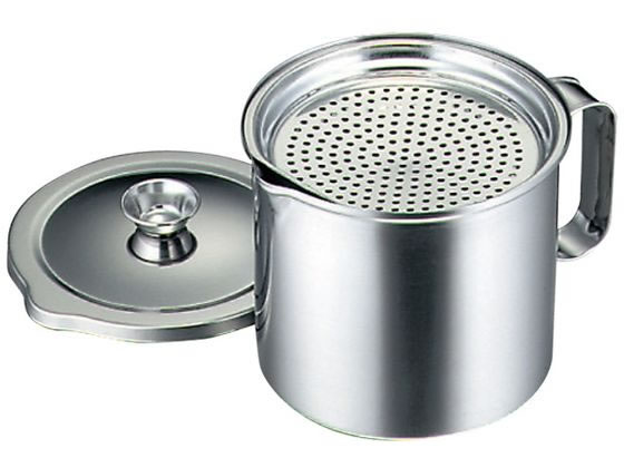 H 18-0 dA~ IC|bg 1.2L 0237400