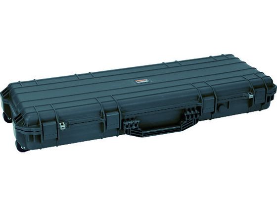 TRUSCO プロテクターツールケース(ロングタイプ)用緩衝ウレタン ◇▼488-7506 TAK-1346-K 1S プロテクターツールケース(ロングタイプ)用緩衝ウレタン トラスコ TAK