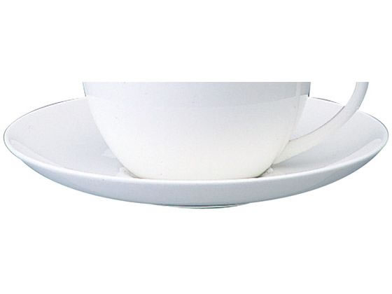 Fiskars WEW zCgRm[g X[v\[T[ 53610003330 6094420