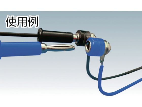 TJ-563 R チップジャック　測定端子　バナナジャック　ラグ端子　はんだ付け サトーパーツ株式会社は納期・品質・サービスで、ものづくりに