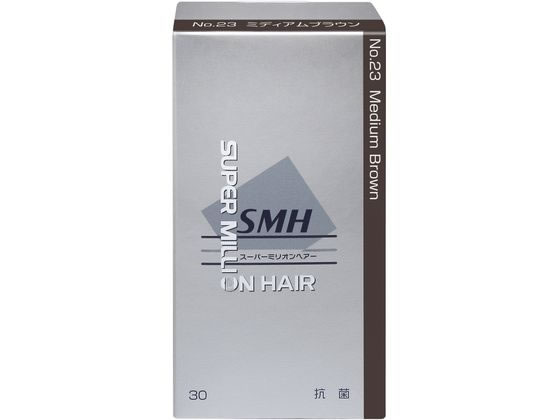 ●内容量：３０ｇ●生産国：日本