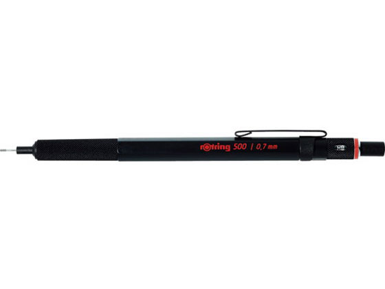 bgO rOtring 500 JjJyV ubN 0.7mm 1904727