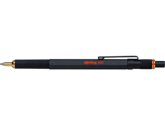 bgO rOtring 800 {[y ubN 2032579