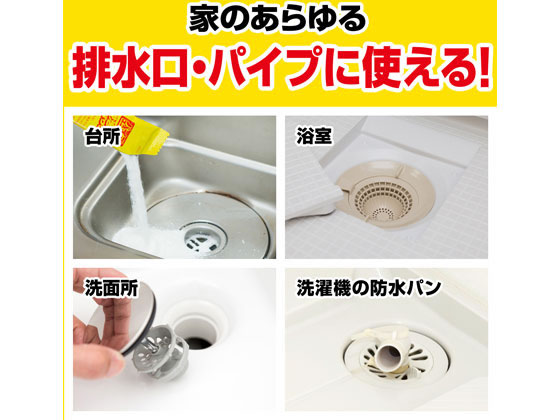 綺羅化粧品 キラ プレストパウダーEX <固形おしろい> リフィル2