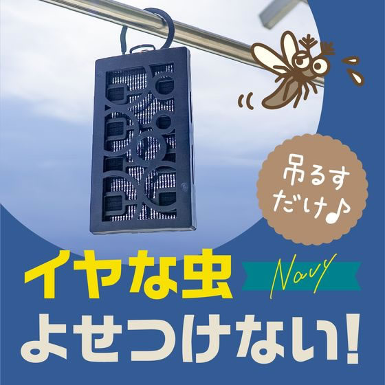 汎用・環境トレーナーズ まとめ売り 汎用 トレーナーズ まとめ売り - メルカリ