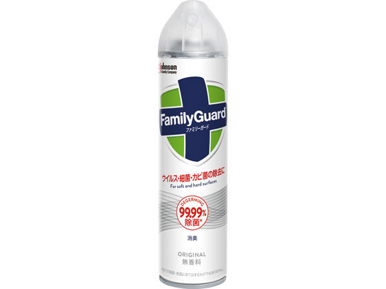 ●用途：ウイルス除去、除菌、カビの抑制、消臭●容量：３００ｍＬ●成分：エタノール、トリエチレングリコール、除菌剤生産国：タイメーカー：ジョンソン株式会社
