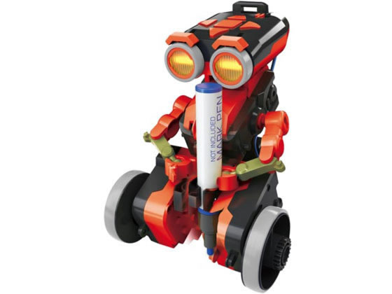 【仮想アース】PPL正規品・上位機種・HT/MG+・MONO 仮想アース】PPL正規品・上位機種・HT/MG+・MONO 仮想アース】PPL正規