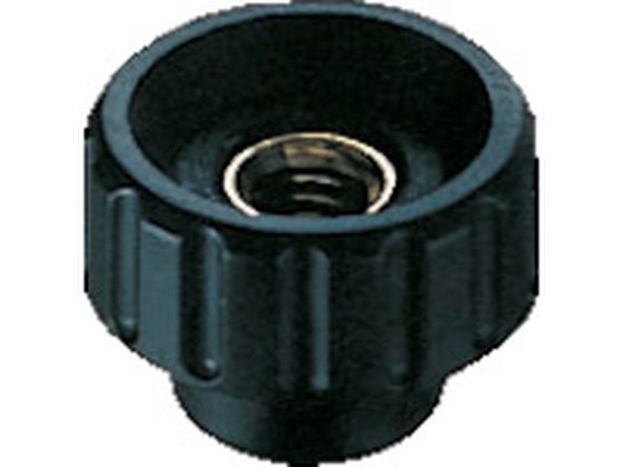 ELESA t[gmu(^bv)25 M8 FTK25T