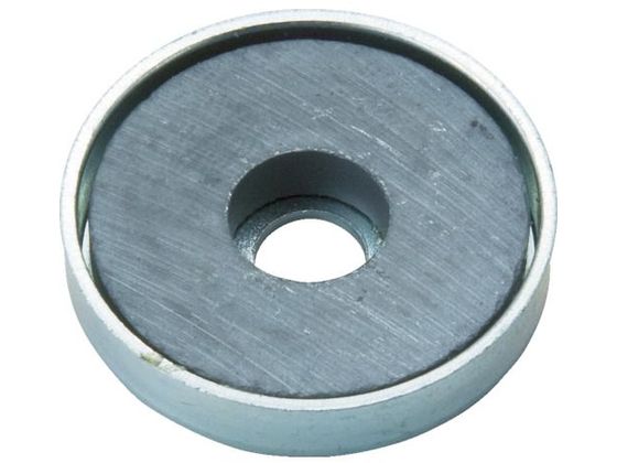TRUSCO LbvttFCg Oa44mm~8mm 1