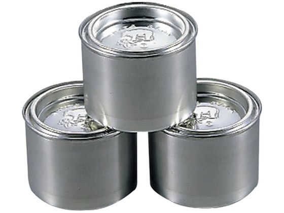 EBM Ō`R 100g 120 No.221-W 3234300