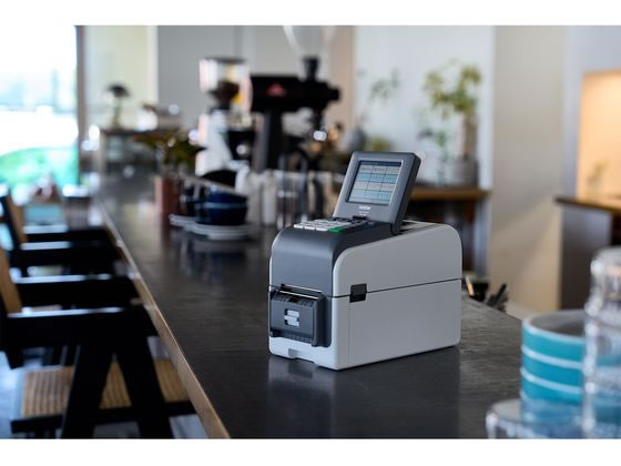 プリンター ゼブラのカードプリンター | 株式会社富士栄シスコム