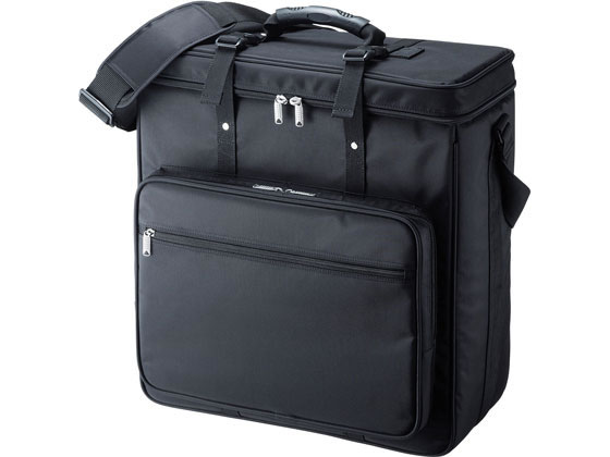サンワサプライ プロジェクターバッグ BAG-PRO5 通販【フォレストウェイ】