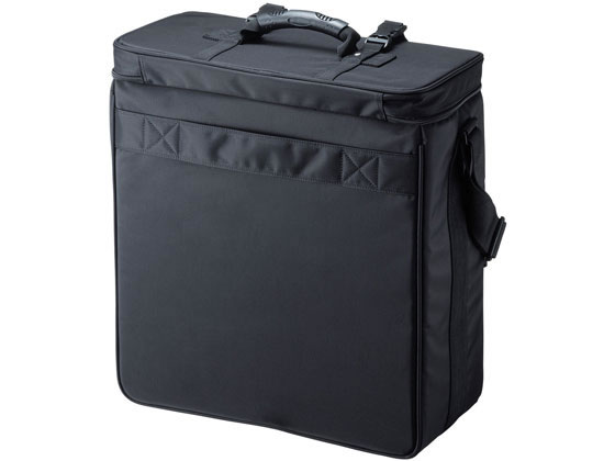 プロジェクター ケース付き サンワサプライ プロジェクターバッグ BAG-PRO5 通販【フォレストウェイ】