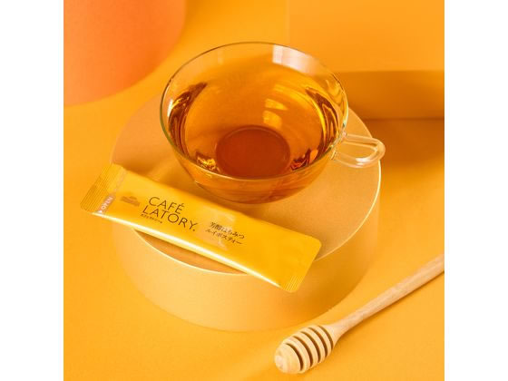 回帰する抱擁・ラティカ　３枚 CATEGORY ラテ | 三保羽衣 茶中村園