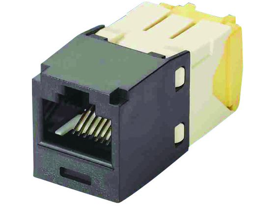 phECbg JeS5E RJ45W[WbN UTP 28E30AWG 