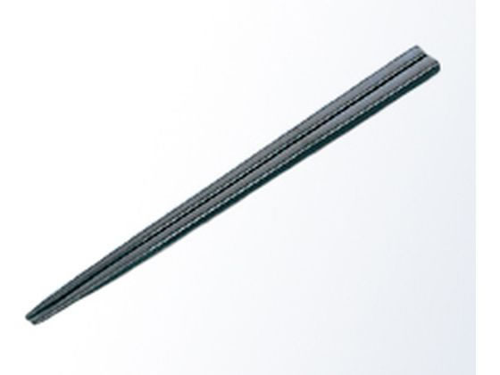 vH  19cm ubN PPS 8215300